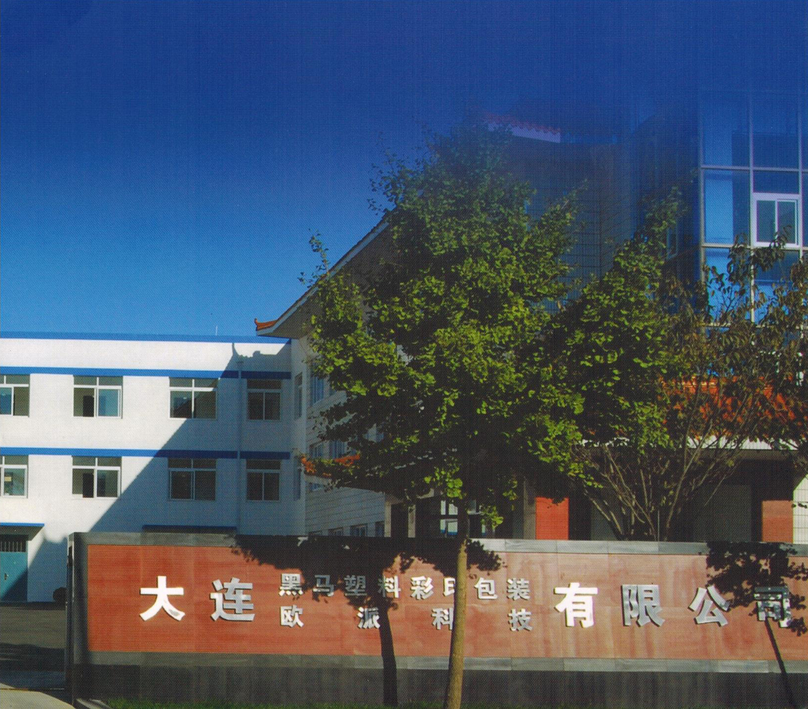 数字印刷在相对粗放的包装领域可能引领发展